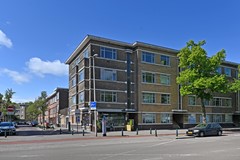 Troelstrakade 137 2.JPG